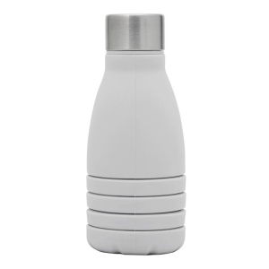 Bouteille d’eau pliable BIG GETS SMALL 32