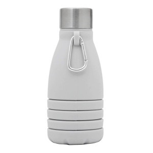 Bouteille d’eau pliable BIG GETS SMALL 33