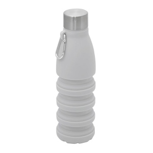 Bouteille d’eau pliable BIG GETS SMALL 34
