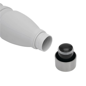 Bouteille d’eau pliable BIG GETS SMALL 36