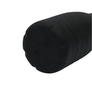 Bouteille d’eau pliable BIG GETS SMALL 12