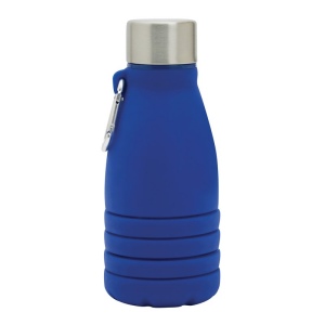 Bouteille d’eau pliable BIG GETS SMALL 13