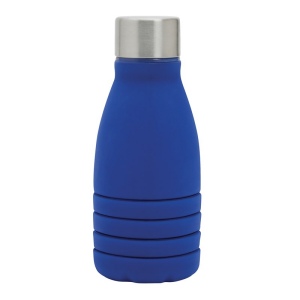 Bouteille d’eau pliable BIG GETS SMALL 14