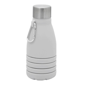 Bouteille d’eau pliable BIG GETS SMALL 5
