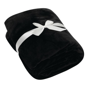 Couverture SNUGGLE DREAM 5