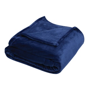 Couverture SNUGGLE DREAM 14