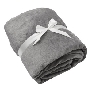 Couverture SNUGGLE DREAM 15