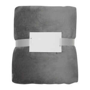 Couverture SNUGGLE DREAM 16