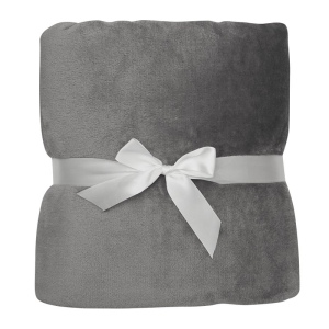 Couverture SNUGGLE DREAM 17