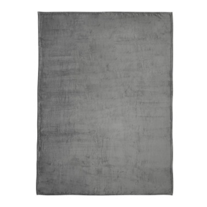 Couverture SNUGGLE DREAM 18