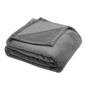 Couverture SNUGGLE DREAM 19