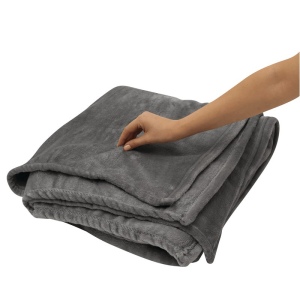 Couverture SNUGGLE DREAM 21