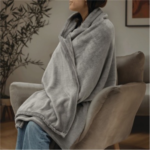 Couverture SNUGGLE DREAM 23