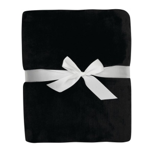 Couverture SNUGGLE DREAM 7