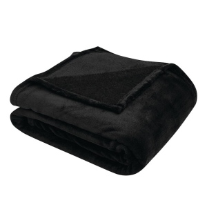 Couverture SNUGGLE DREAM 9