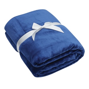 Couverture SNUGGLE DREAM 10