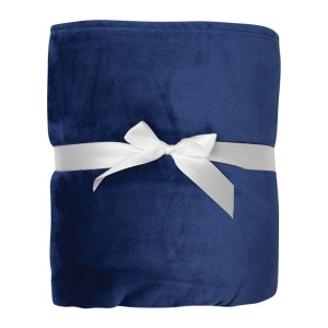 Couverture SNUGGLE DREAM 12