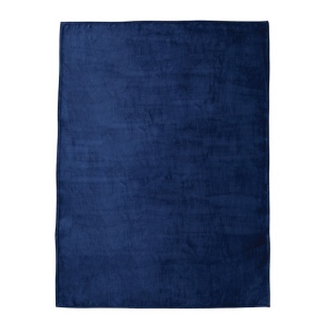 Couverture SNUGGLE DREAM 13