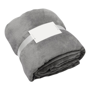 Couverture SNUGGLE DREAM 4