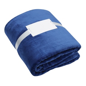 Couverture SNUGGLE DREAM 3