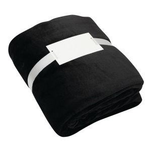 Couverture SNUGGLE DREAM 2
