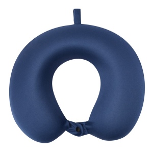 Coussin confortable BEST COMFY 5