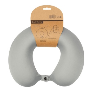 Coussin confortable BEST COMFY 14