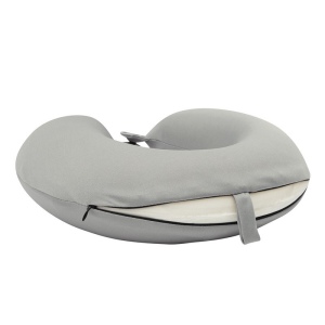 Coussin confortable BEST COMFY 15