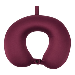 Coussin confortable BEST COMFY 16