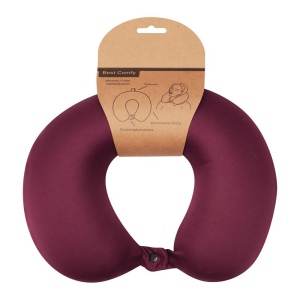 Coussin confortable BEST COMFY 17