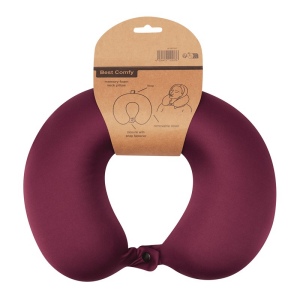 Coussin confortable BEST COMFY 18