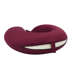 Coussin confortable BEST COMFY 19