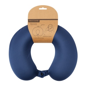 Coussin confortable BEST COMFY 6