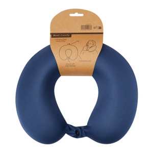 Coussin confortable BEST COMFY 7