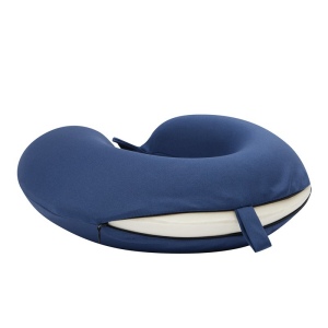 Coussin confortable BEST COMFY 8