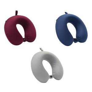 Coussin confortable BEST COMFY 9