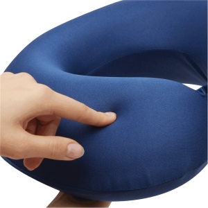 Coussin confortable BEST COMFY 10