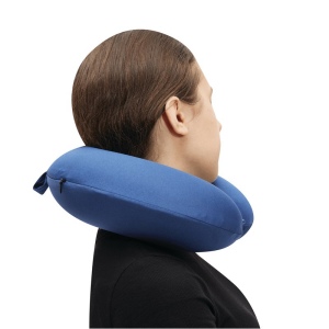 Coussin confortable BEST COMFY 11