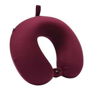 Coussin confortable BEST COMFY 4