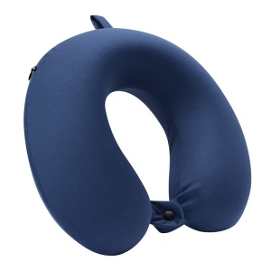 Coussin confortable BEST COMFY