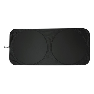 Pare soleil de voiture SUN SHIELD 3