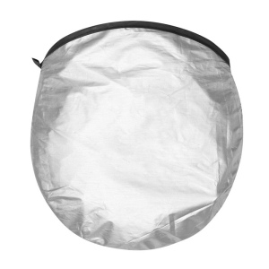 Pare soleil de voiture SUN SHIELD 4