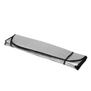 Pare soleil de voiture SHADOW FOLD 4