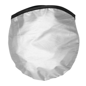 Kit pare soleil pour voiture SUN GUARD 4