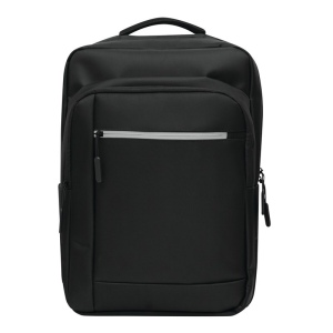 Sac à dos PRINCETON 3