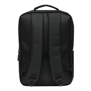 Sac à dos PRINCETON 4
