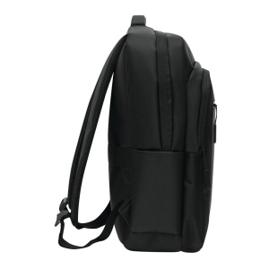 Sac à dos PRINCETON 5