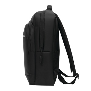 Sac à dos PRINCETON 6
