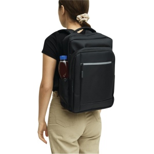 Sac à dos PRINCETON 10