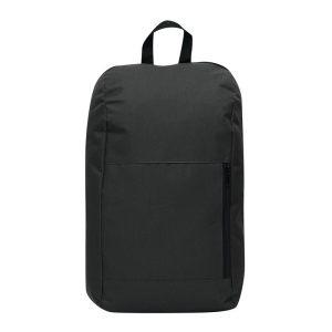 Sac à dos COMMON 9